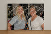 Evenement foto: 1305