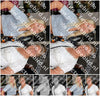 Evenement foto: 1305
