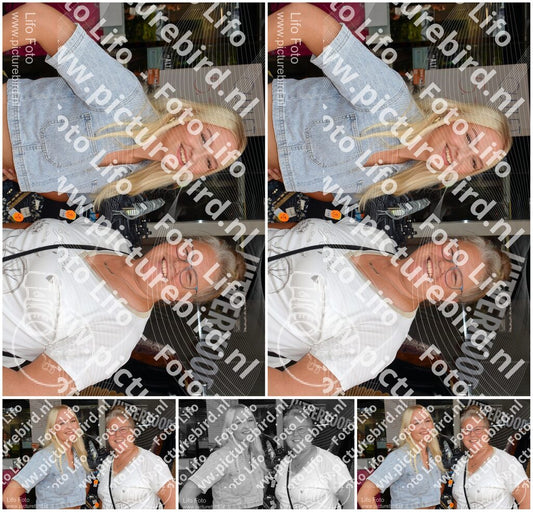 Evenement foto: 1305
