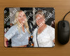 Evenement foto: 1305