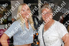 Evenement foto: 1305