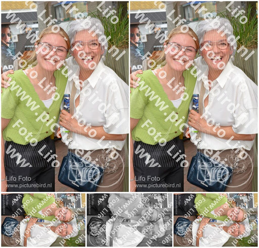 Evenement foto: 1305