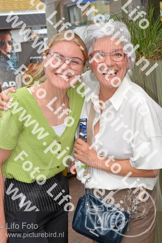 Evenement foto: 1305