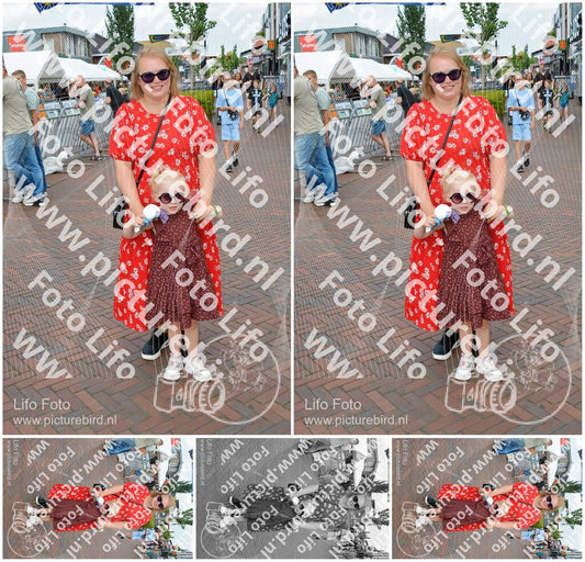 Evenement foto: 1305