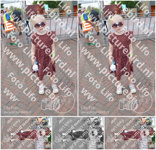 Evenement foto: 1305