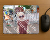Evenement foto: 1305