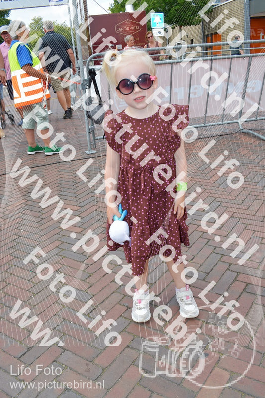 Evenement foto: 1305