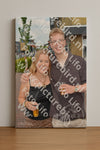 Evenement foto: 1305