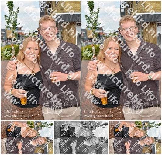 Evenement foto: 1305