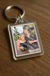 Evenement foto: 1305