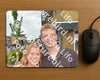 Evenement foto: 1305