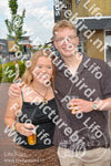 Evenement foto: 1305