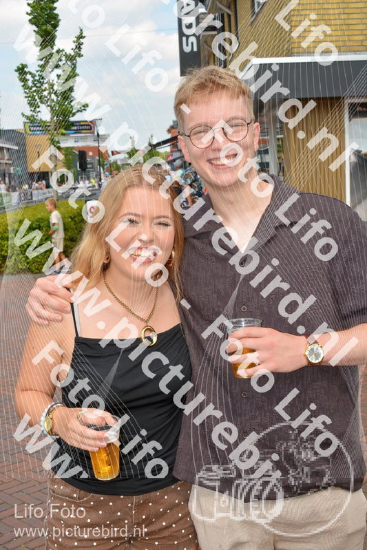 Evenement foto: 1305