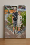 Evenement foto: 1305