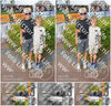 Evenement foto: 1305