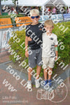 Evenement foto: 1305