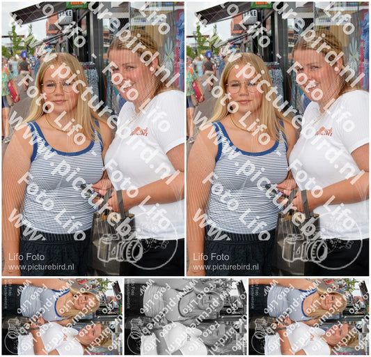 Evenement foto: 1305