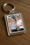 Evenement foto: 1305
