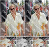 Evenement foto: 1305