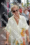 Evenement foto: 1305