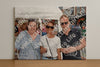 Evenement foto: 1305