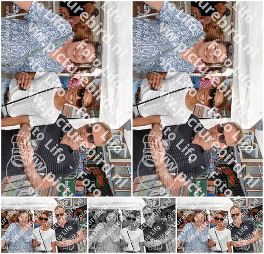 Evenement foto: 1305