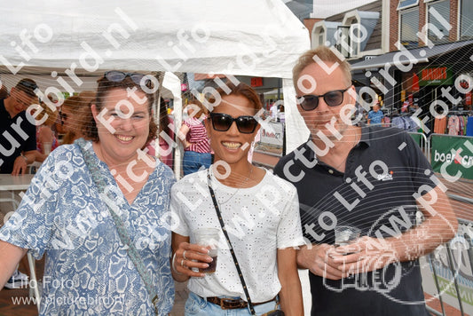 Evenement foto: 1305