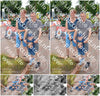 Evenement foto: 1304