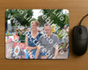 Evenement foto: 1304