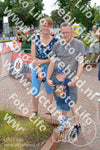 Evenement foto: 1304