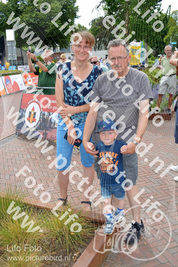 Evenement foto: 1304