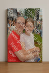 Evenement foto: 1304