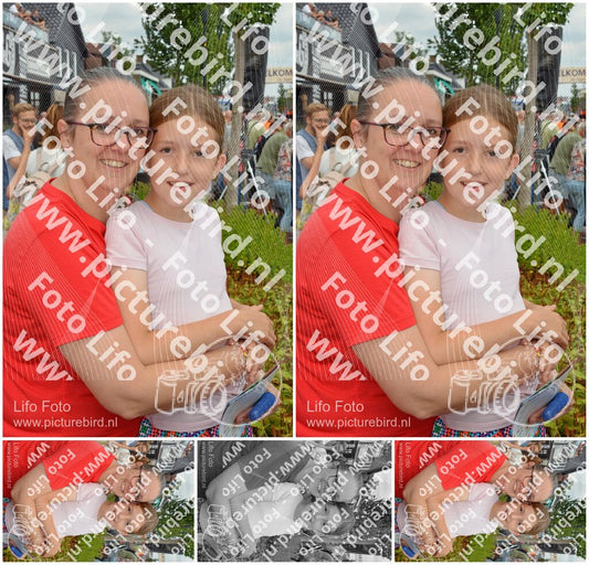 Evenement foto: 1304