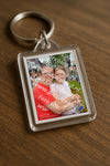 Evenement foto: 1304