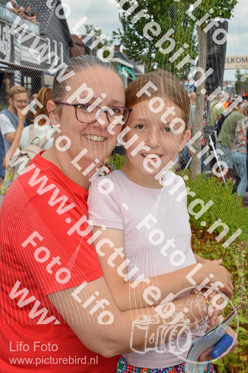 Evenement foto: 1304