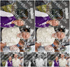 Evenement foto: 1304