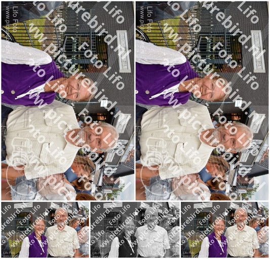 Evenement foto: 1304