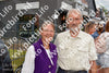 Evenement foto: 1304