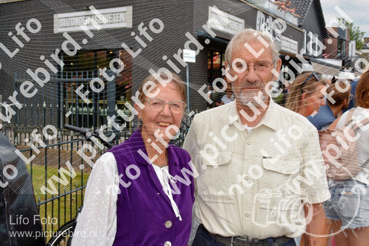 Evenement foto: 1304