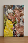 Evenement foto: 1304
