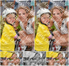 Evenement foto: 1304