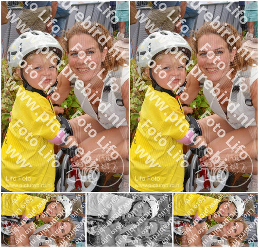 Evenement foto: 1304