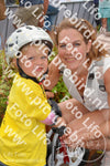 Evenement foto: 1304