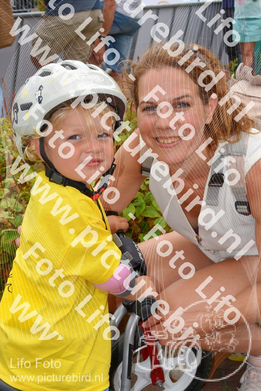 Evenement foto: 1304