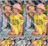 Evenement foto: 1304