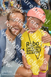 Evenement foto: 1304