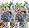 Evenement foto: 1304