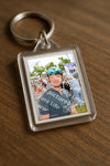 Evenement foto: 1304