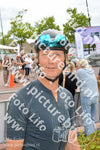 Evenement foto: 1304