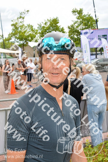 Evenement foto: 1304